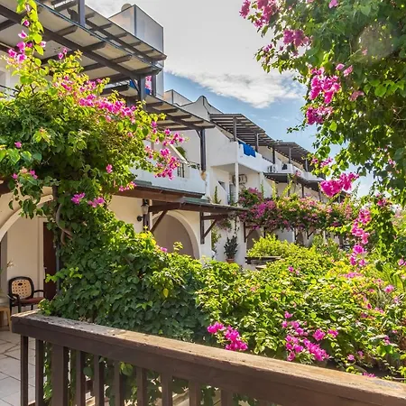 Forever Club (adults Only) 4*