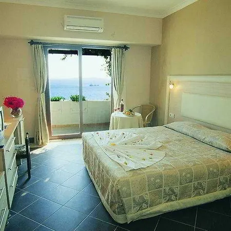 Forever Club (adults Only) 4*