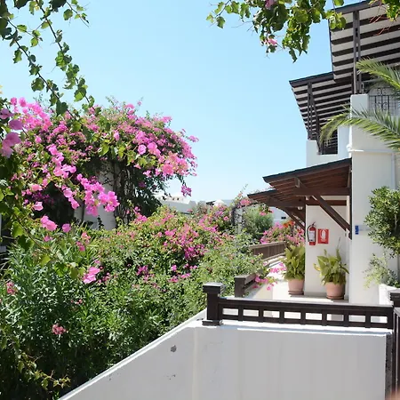 Forever Club (adults Only) Semesteranläggning (resort) Bodrum