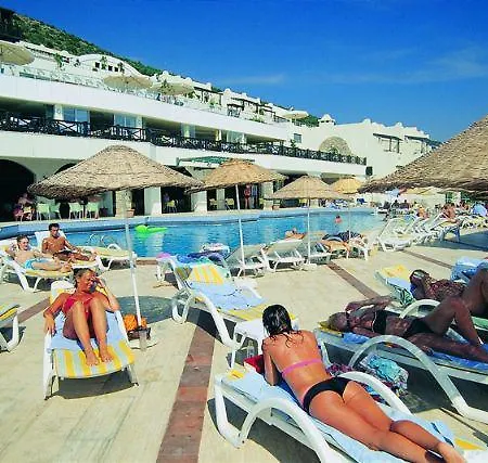 Forever Club (adults Only) 4*