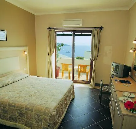 Forever Club (adults Only) Rezort