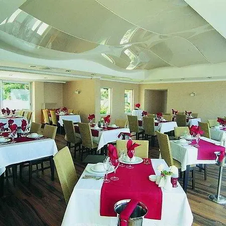 Forever Club (adults Only) Rezort Bodrum