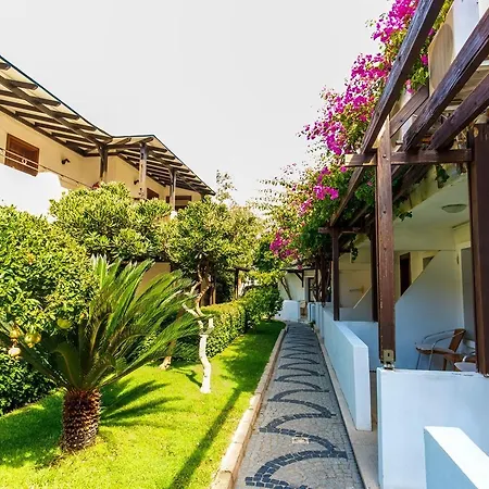 Forever Club (adults Only)