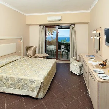 Forever Club (adults Only) 4*