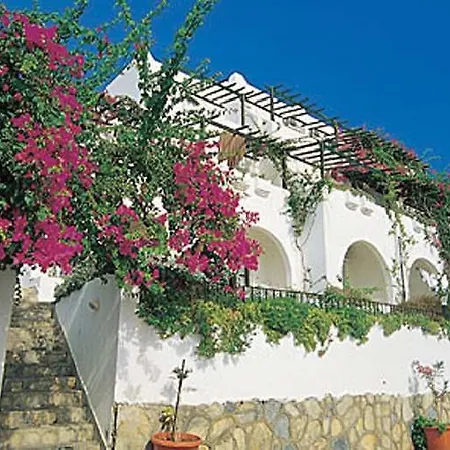 Forever Club (adults Only)