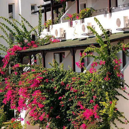 Forever Club (adults Only) Resort