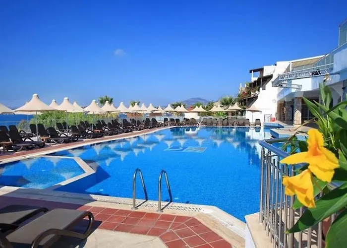 Forever Club (adults Only) Resort 4*