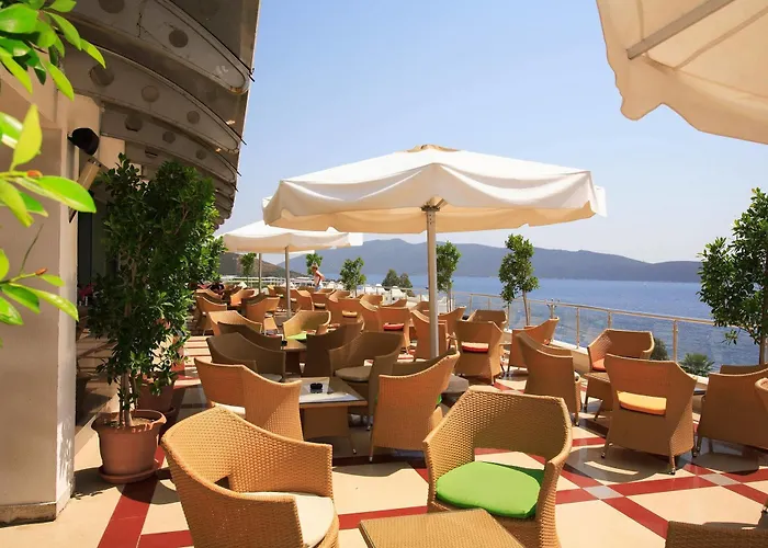 Resort Forever Club (adults Only)