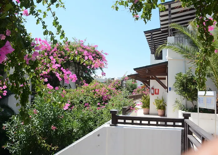 Forever Club (adults Only) Resort Bodrum