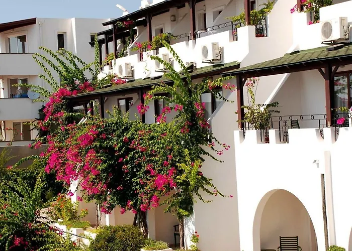 Forever Club (adults Only) Resort 4*