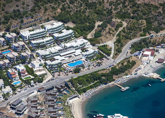 Forever Club (adults Only) Resort