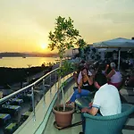 리조트 Forever Club (adults Only)
