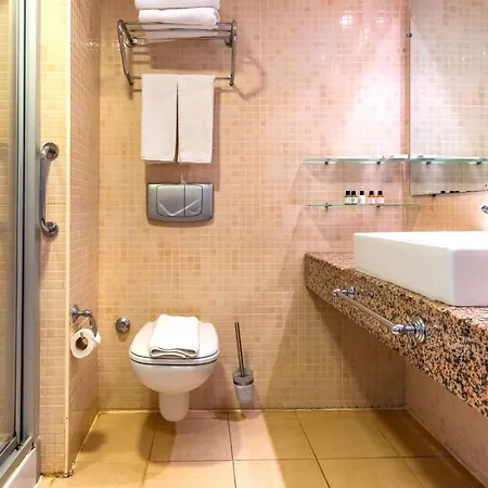 Forever Club (adults Only) Üdülőközpont Bodrum