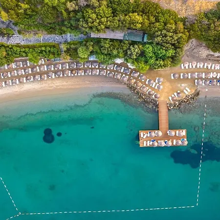 Forever Club (adults Only) 4*