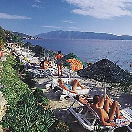 Forever Club (adults Only) 4*