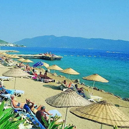 Forever Club (adults Only)