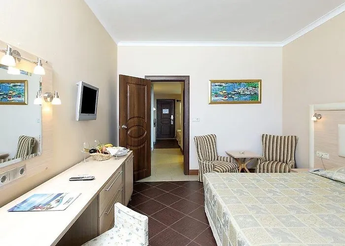 Forever Club - Sadece Yetiskin