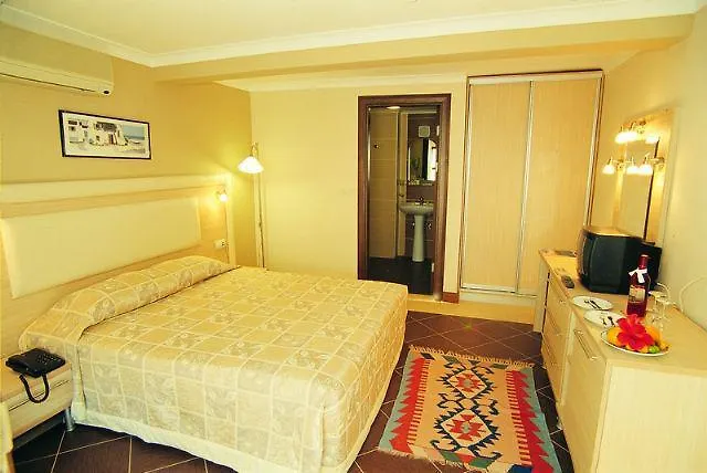 Forever Club (adults Only) Bodrum