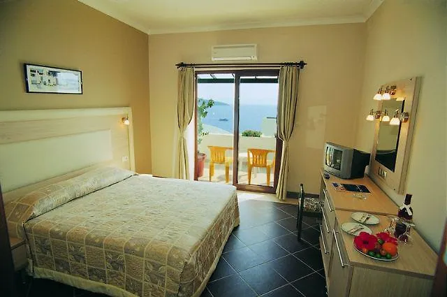 Forever Club - Sadece Yetiskin Resort