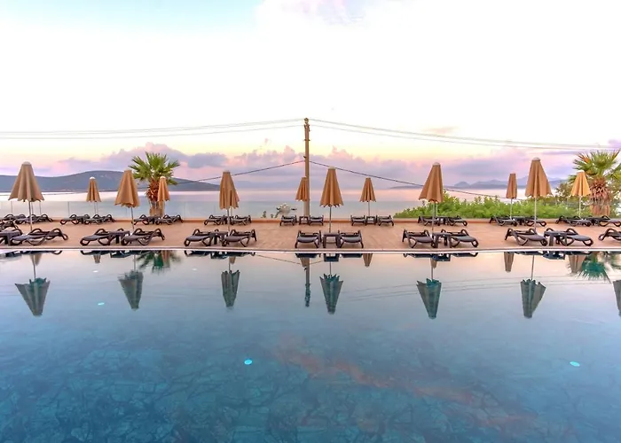 Forever Club (adults Only) Rezort 4*