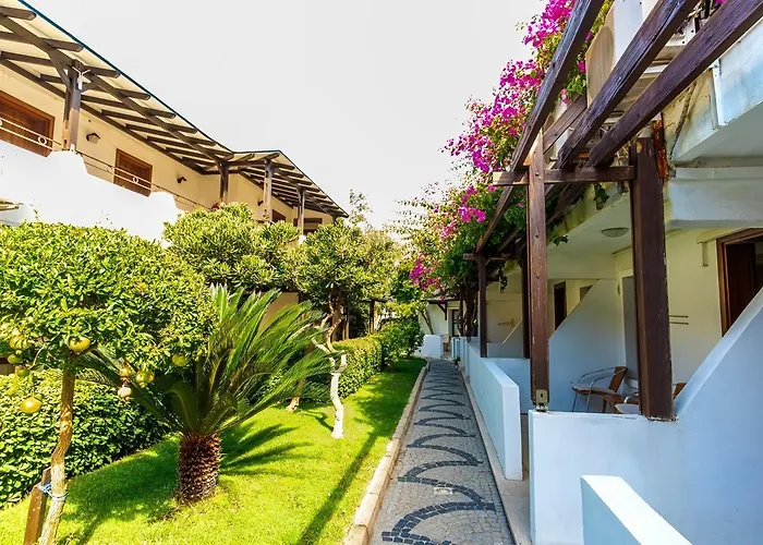 Forever Club (adults Only)