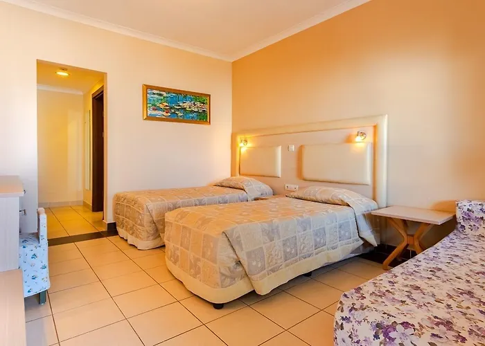 Forever Club - Sadece Yetiskin Bodrum