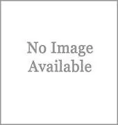 Forever Club - Sadece Yetiskin 4*