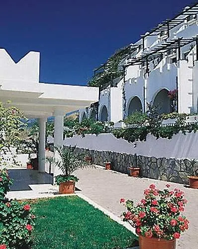 Forever Club - Sadece Yetiskin Resort 4*