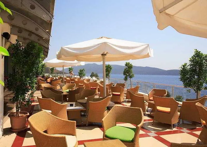 Forever Club - Sadece Yetiskin