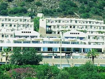 Forever Club - Sadece Yetiskin Bodrum