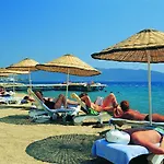 Forever Club (adults Only) Station touristique Bodrum