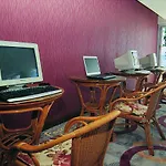 Station touristique Forever Club (adults Only) 4*