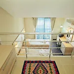 Forever Club (adults Only) Station touristique 4*