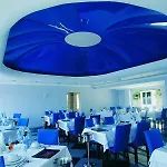 Station touristique Forever Club (adults Only) 4*