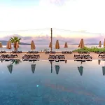 Forever Club (adults Only) Station touristique 4*