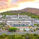 Forever Club (adults Only) Station touristique 4*