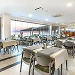 Station touristique Forever Club (adults Only) 4*