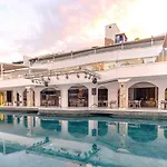 Station touristique Forever Club (adults Only) 4*