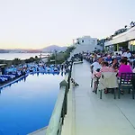 Station touristique Forever Club (adults Only) Bodrum