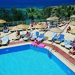Station touristique Forever Club (adults Only)