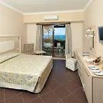 Forever Club (adults Only) 4*