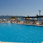 Station touristique Forever Club (adults Only) Bodrum