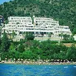 Station touristique Forever Club (adults Only) 4*