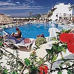 Forever Club (adults Only) Station touristique Bodrum