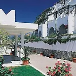 Forever Club (adults Only) Station touristique 4*