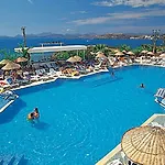 Station touristique Forever Club (adults Only) Bodrum