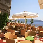 Station touristique Forever Club (adults Only)