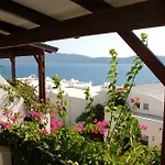 Forever Club (adults Only) 4* Bodrum