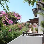 Forever Club (adults Only) Station touristique Bodrum