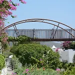 Station touristique Forever Club (adults Only) 4*